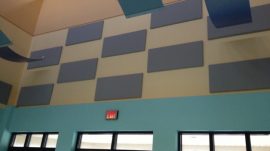 Acoustic-Treatment-Day-Care-3