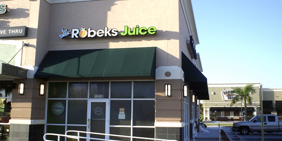 Robeks-Juice-Miami-FL-1