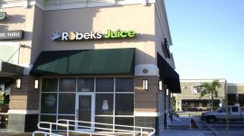 Robeks-Juice-Miami-FL-1