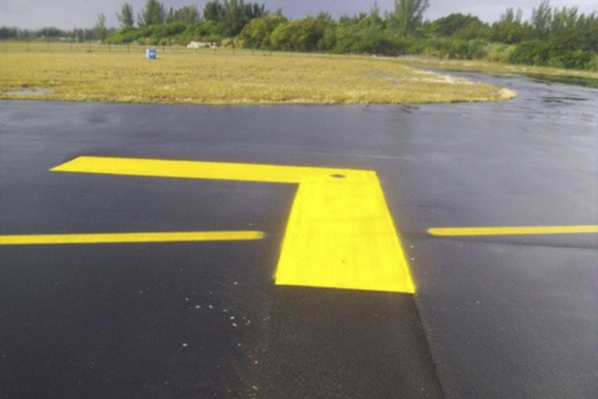 Homesteac-Helipad-Repair