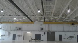 Jacksonville-Marine-NAS-Hangar