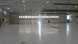 Jacksonville-Marine-NAS–Epoxy-Floor