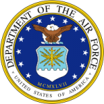 Air Force Seal