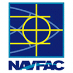 NAVFAC Logo 2