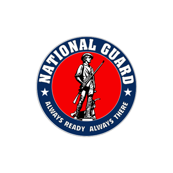 National Guard