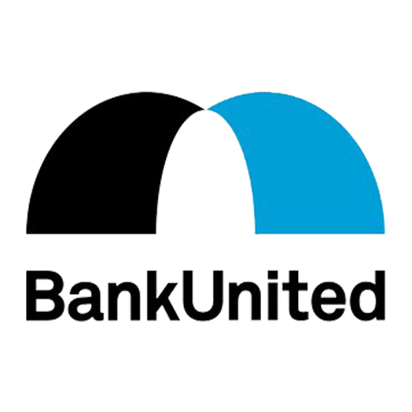 bank united