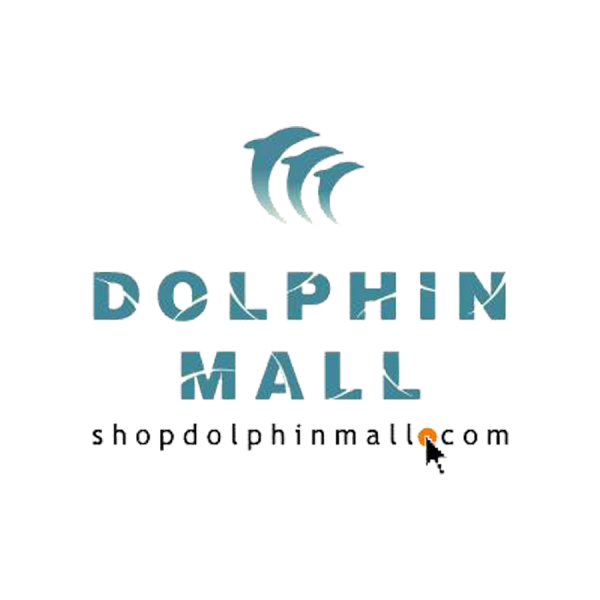 dolphin mall