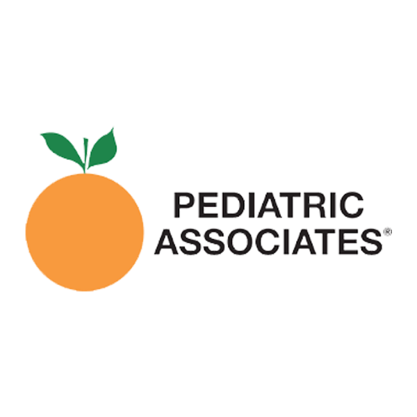 pediatrics and associates