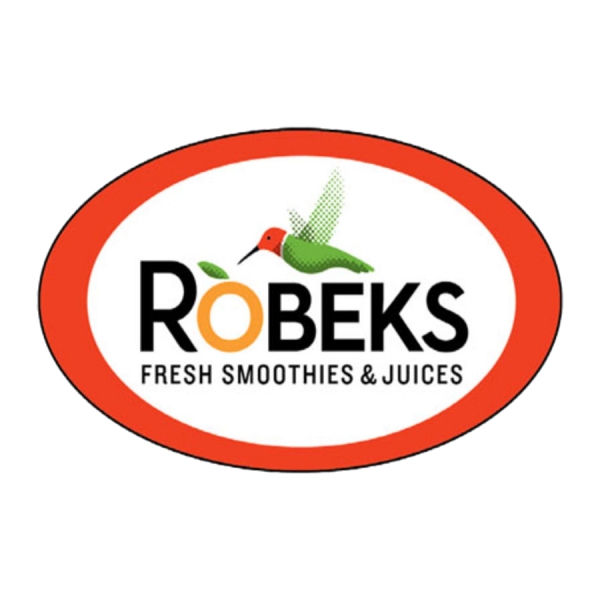 robecks